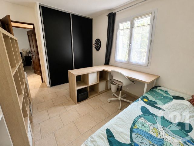 maison à vendre - 4 pièces - 143.87 m2 - FORCALQUIER - 04 - PROVENCE-ALPES-COTE-D-AZUR - Century 21 Provence Immobilier