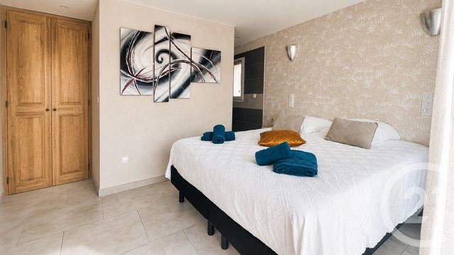 maison à vendre - 4 pièces - 143.87 m2 - FORCALQUIER - 04 - PROVENCE-ALPES-COTE-D-AZUR - Century 21 Provence Immobilier