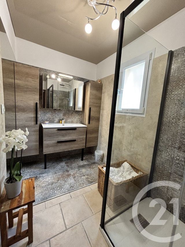 Afficher la photo en grand maison à vendre - 4 pièces - 143.87 m2 - FORCALQUIER - 04 - PROVENCE-ALPES-COTE-D-AZUR - Century 21 Provence Immobilier