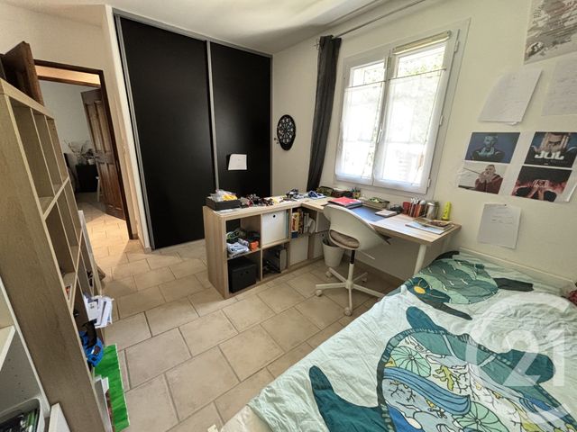 Afficher la photo en grand maison à vendre - 4 pièces - 143.87 m2 - FORCALQUIER - 04 - PROVENCE-ALPES-COTE-D-AZUR - Century 21 Provence Immobilier