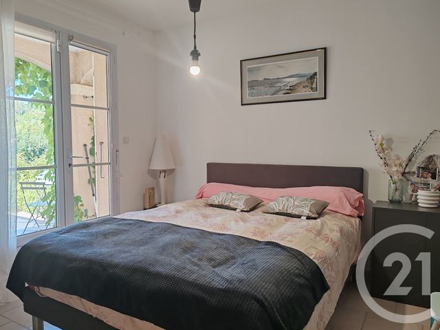 Afficher la photo en grand maison à vendre - 4 pièces - 143.87 m2 - FORCALQUIER - 04 - PROVENCE-ALPES-COTE-D-AZUR - Century 21 Provence Immobilier