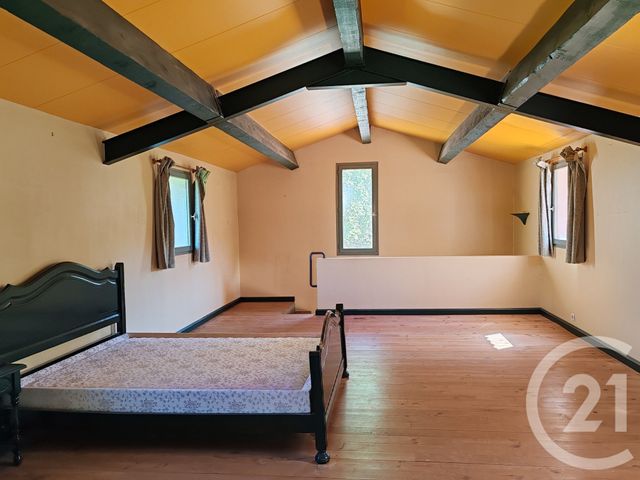 maison à vendre - 5 pièces - 212.2 m2 - FONTIENNE - 04 - PROVENCE-ALPES-COTE-D-AZUR - Century 21 Provence Immobilier