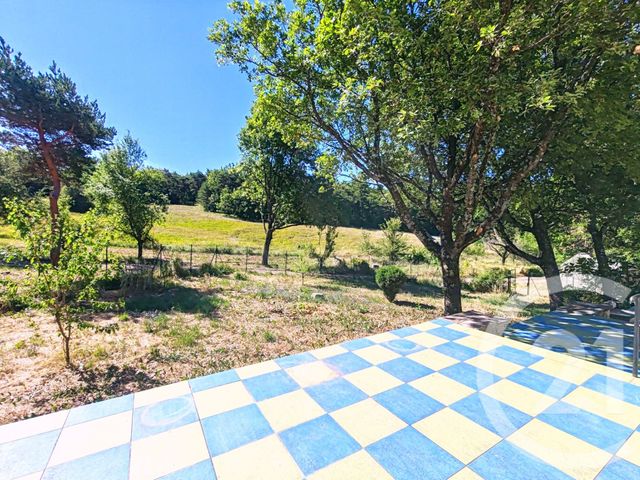 maison à vendre - 5 pièces - 212.2 m2 - FONTIENNE - 04 - PROVENCE-ALPES-COTE-D-AZUR - Century 21 Provence Immobilier