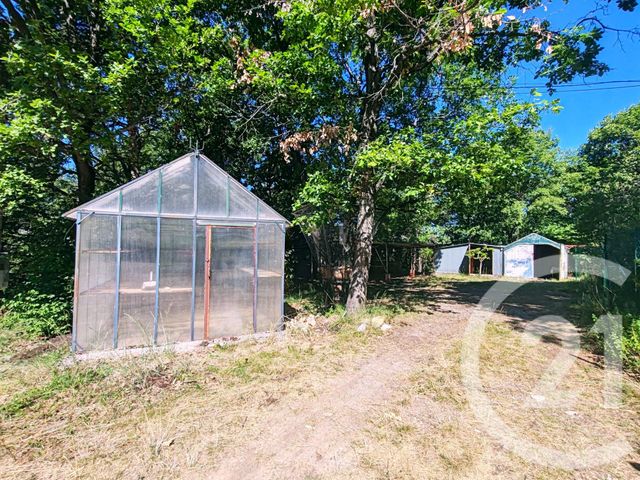 maison à vendre - 5 pièces - 212.2 m2 - FONTIENNE - 04 - PROVENCE-ALPES-COTE-D-AZUR - Century 21 Provence Immobilier