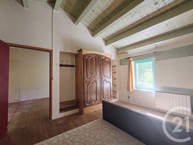 maison à vendre - 5 pièces - 212.2 m2 - FONTIENNE - 04 - PROVENCE-ALPES-COTE-D-AZUR - Century 21 Provence Immobilier