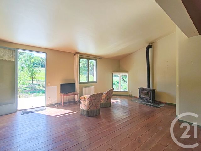 maison à vendre - 5 pièces - 212.2 m2 - FONTIENNE - 04 - PROVENCE-ALPES-COTE-D-AZUR - Century 21 Provence Immobilier