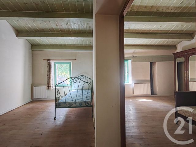 maison à vendre - 5 pièces - 212.2 m2 - FONTIENNE - 04 - PROVENCE-ALPES-COTE-D-AZUR - Century 21 Provence Immobilier