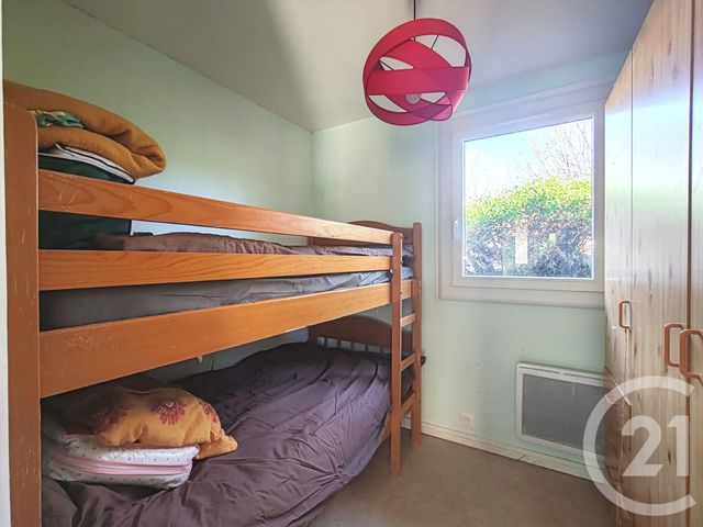 Afficher la photo en grand maison à vendre - 3 pièces - 36.93 m2 - MONTLAUX - 04 - PROVENCE-ALPES-COTE-D-AZUR - Century 21 Provence Immobilier