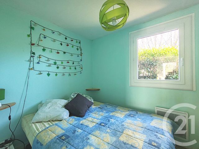 Afficher la photo en grand maison à vendre - 3 pièces - 36.93 m2 - MONTLAUX - 04 - PROVENCE-ALPES-COTE-D-AZUR - Century 21 Provence Immobilier