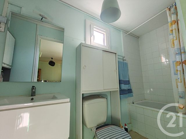 Afficher la photo en grand maison à vendre - 3 pièces - 36.93 m2 - MONTLAUX - 04 - PROVENCE-ALPES-COTE-D-AZUR - Century 21 Provence Immobilier