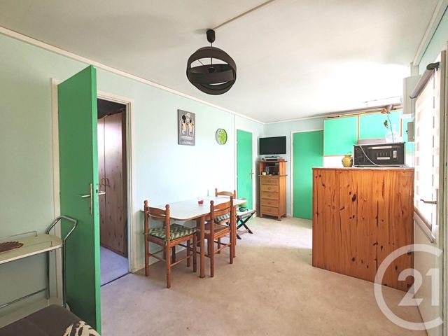 Afficher la photo en grand maison à vendre - 3 pièces - 36.93 m2 - MONTLAUX - 04 - PROVENCE-ALPES-COTE-D-AZUR - Century 21 Provence Immobilier