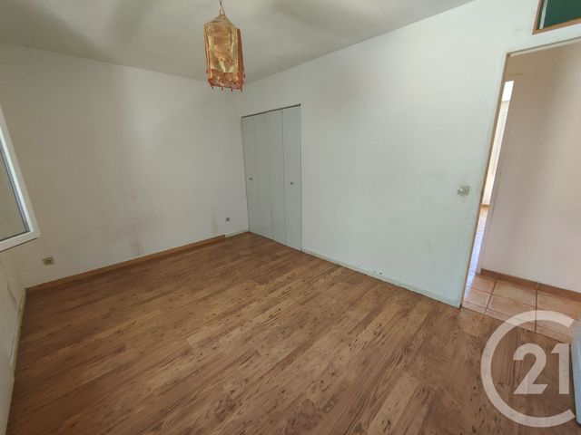 Afficher la photo en grand maison à vendre - 4 pièces - 112.07 m2 - FORCALQUIER - 04 - PROVENCE-ALPES-COTE-D-AZUR - Century 21 Provence Immobilier