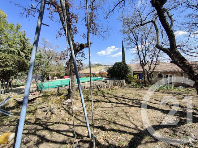 Afficher la photo en grand maison à vendre - 4 pièces - 112.07 m2 - FORCALQUIER - 04 - PROVENCE-ALPES-COTE-D-AZUR - Century 21 Provence Immobilier