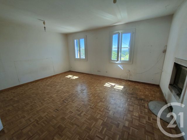 Afficher la photo en grand maison à vendre - 4 pièces - 112.07 m2 - FORCALQUIER - 04 - PROVENCE-ALPES-COTE-D-AZUR - Century 21 Provence Immobilier