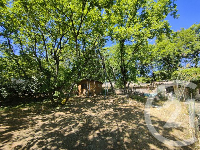 Afficher la photo en grand maison à vendre - 4 pièces - 112.07 m2 - FORCALQUIER - 04 - PROVENCE-ALPES-COTE-D-AZUR - Century 21 Provence Immobilier