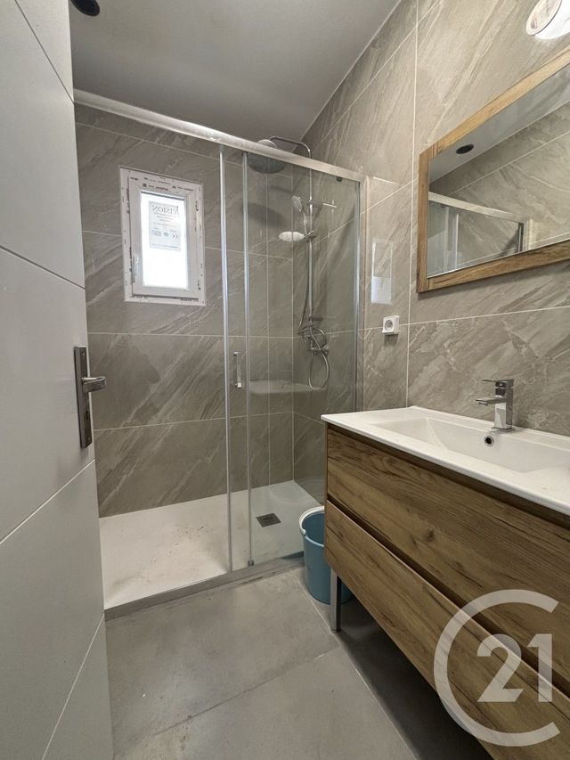 maison à vendre - 5 pièces - 83.42 m2 - ST ETIENNE LES ORGUES - 04 - PROVENCE-ALPES-COTE-D-AZUR - Century 21 Provence Immobilier