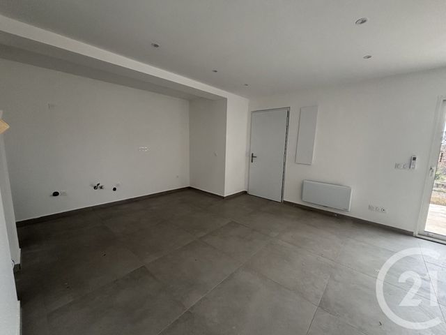 maison à vendre - 5 pièces - 83.42 m2 - ST ETIENNE LES ORGUES - 04 - PROVENCE-ALPES-COTE-D-AZUR - Century 21 Provence Immobilier