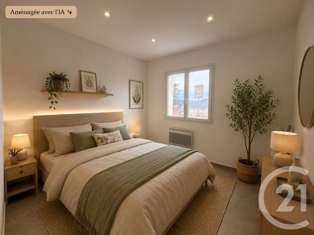 maison à vendre - 5 pièces - 83.42 m2 - ST ETIENNE LES ORGUES - 04 - PROVENCE-ALPES-COTE-D-AZUR - Century 21 Provence Immobilier