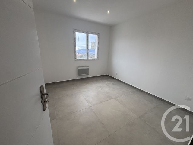 maison à vendre - 5 pièces - 83.42 m2 - ST ETIENNE LES ORGUES - 04 - PROVENCE-ALPES-COTE-D-AZUR - Century 21 Provence Immobilier