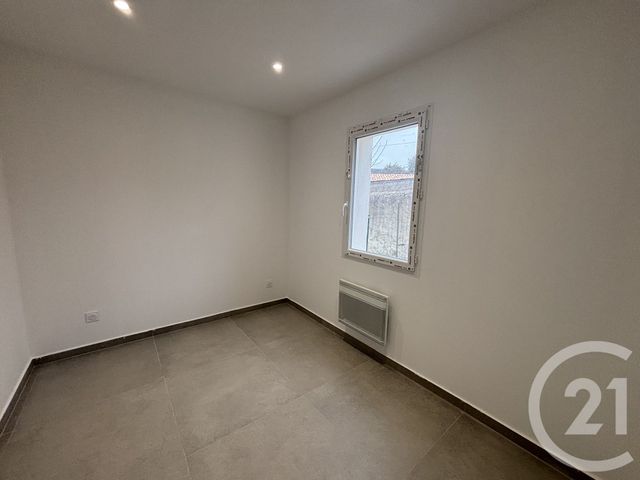 maison à vendre - 5 pièces - 83.42 m2 - ST ETIENNE LES ORGUES - 04 - PROVENCE-ALPES-COTE-D-AZUR - Century 21 Provence Immobilier