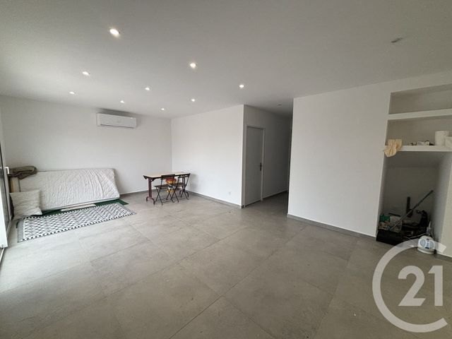 maison à vendre - 5 pièces - 83.42 m2 - ST ETIENNE LES ORGUES - 04 - PROVENCE-ALPES-COTE-D-AZUR - Century 21 Provence Immobilier