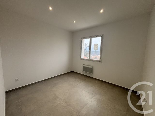 maison à vendre - 5 pièces - 83.42 m2 - ST ETIENNE LES ORGUES - 04 - PROVENCE-ALPES-COTE-D-AZUR - Century 21 Provence Immobilier