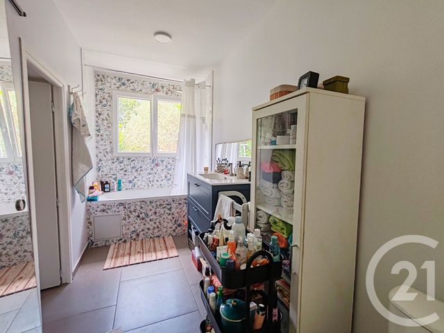 maison à vendre - 4 pièces - 84.92 m2 - FORCALQUIER - 04 - PROVENCE-ALPES-COTE-D-AZUR - Century 21 Provence Immobilier