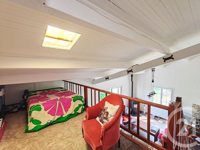 maison à vendre - 4 pièces - 84.92 m2 - FORCALQUIER - 04 - PROVENCE-ALPES-COTE-D-AZUR - Century 21 Provence Immobilier