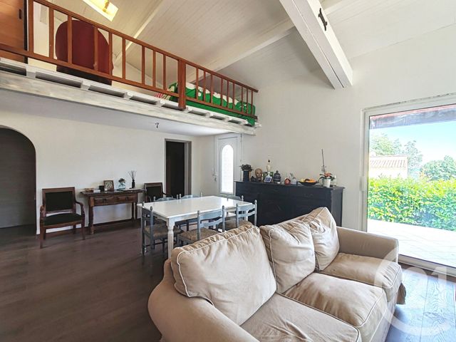 maison à vendre - 4 pièces - 84.92 m2 - FORCALQUIER - 04 - PROVENCE-ALPES-COTE-D-AZUR - Century 21 Provence Immobilier