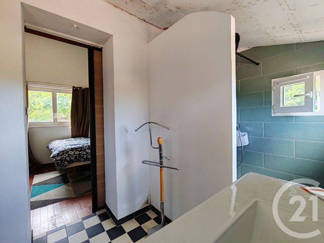 maison à vendre - 4 pièces - 84.92 m2 - FORCALQUIER - 04 - PROVENCE-ALPES-COTE-D-AZUR - Century 21 Provence Immobilier