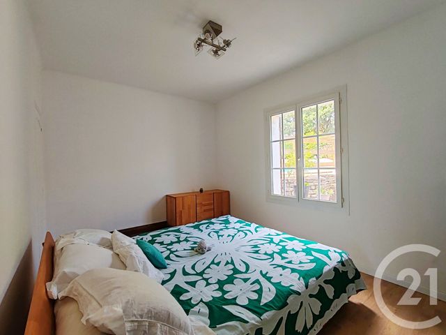 maison à vendre - 4 pièces - 84.92 m2 - FORCALQUIER - 04 - PROVENCE-ALPES-COTE-D-AZUR - Century 21 Provence Immobilier