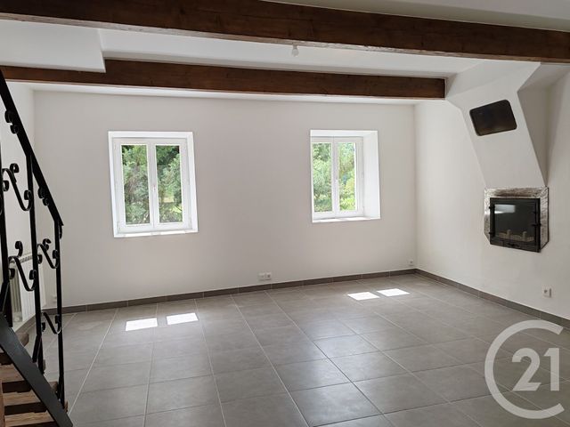 maison - ST MAIME - 04