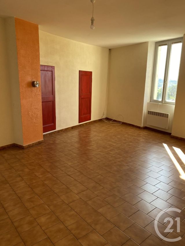 maison à vendre - 11 pièces - 263.0 m2 - FORCALQUIER - 04 - PROVENCE-ALPES-COTE-D-AZUR - Century 21 Provence Immobilier