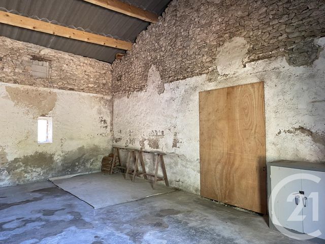 maison à vendre - 11 pièces - 263.0 m2 - FORCALQUIER - 04 - PROVENCE-ALPES-COTE-D-AZUR - Century 21 Provence Immobilier