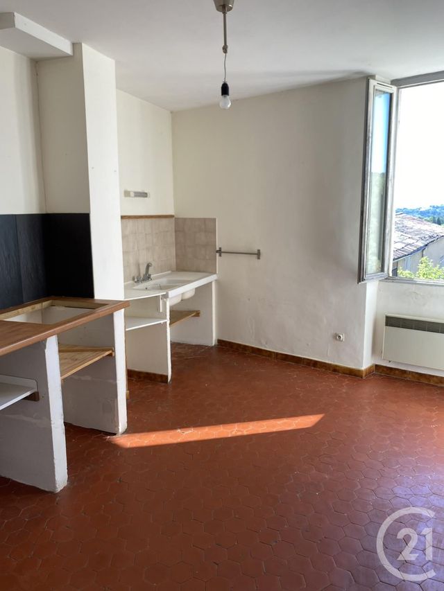 maison à vendre - 11 pièces - 263.0 m2 - FORCALQUIER - 04 - PROVENCE-ALPES-COTE-D-AZUR - Century 21 Provence Immobilier