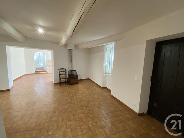 maison à vendre - 11 pièces - 263.0 m2 - FORCALQUIER - 04 - PROVENCE-ALPES-COTE-D-AZUR - Century 21 Provence Immobilier