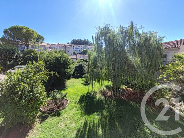 maison à vendre - 4 pièces - 97.95 m2 - FORCALQUIER - 04 - PROVENCE-ALPES-COTE-D-AZUR - Century 21 Provence Immobilier