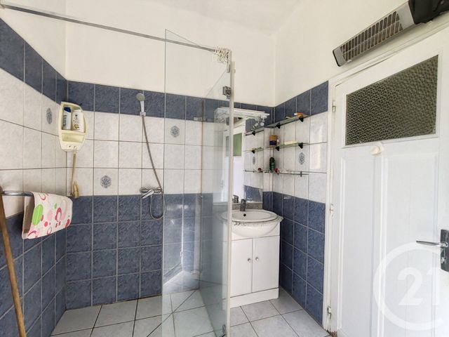 maison à vendre - 4 pièces - 97.95 m2 - FORCALQUIER - 04 - PROVENCE-ALPES-COTE-D-AZUR - Century 21 Provence Immobilier