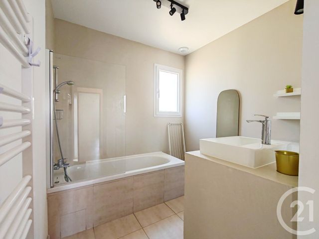 maison à vendre - 4 pièces - 83.48 m2 - LA BRILLANNE - 04 - PROVENCE-ALPES-COTE-D-AZUR - Century 21 Provence Immobilier