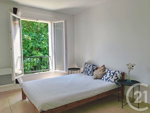 maison à vendre - 4 pièces - 83.48 m2 - LA BRILLANNE - 04 - PROVENCE-ALPES-COTE-D-AZUR - Century 21 Provence Immobilier