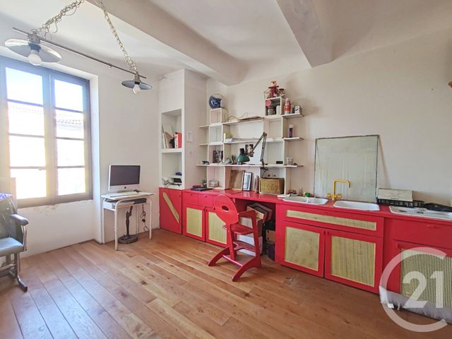 maison à vendre - 5 pièces - 173.0 m2 - FORCALQUIER - 04 - PROVENCE-ALPES-COTE-D-AZUR - Century 21 Provence Immobilier