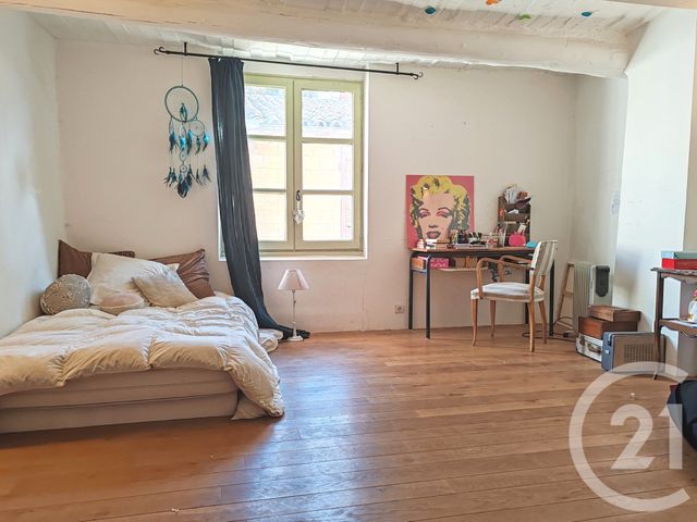 maison à vendre - 5 pièces - 173.0 m2 - FORCALQUIER - 04 - PROVENCE-ALPES-COTE-D-AZUR - Century 21 Provence Immobilier