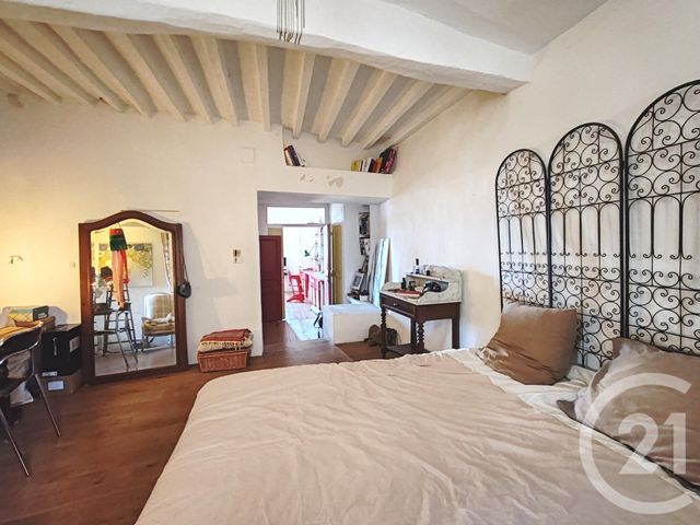 maison à vendre - 5 pièces - 173.0 m2 - FORCALQUIER - 04 - PROVENCE-ALPES-COTE-D-AZUR - Century 21 Provence Immobilier