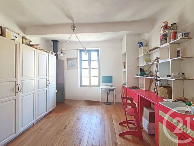 maison à vendre - 5 pièces - 173.0 m2 - FORCALQUIER - 04 - PROVENCE-ALPES-COTE-D-AZUR - Century 21 Provence Immobilier