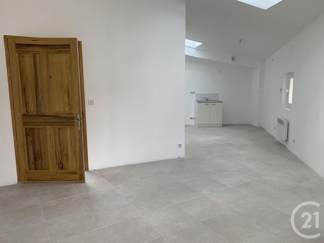 Appartement T2 à louer FORCALQUIER