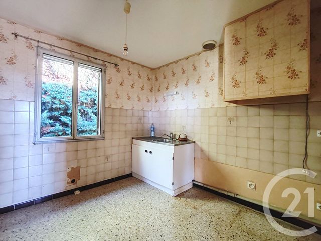 maison à vendre - 3 pièces - 74.44 m2 - ST ETIENNE LES ORGUES - 04 - PROVENCE-ALPES-COTE-D-AZUR - Century 21 Provence Immobilier