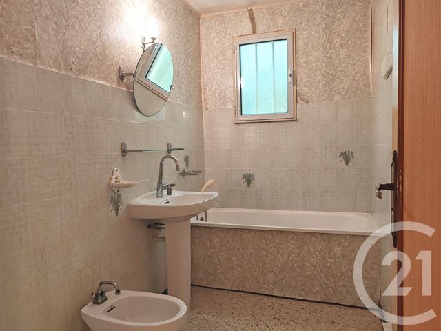 maison à vendre - 3 pièces - 74.44 m2 - ST ETIENNE LES ORGUES - 04 - PROVENCE-ALPES-COTE-D-AZUR - Century 21 Provence Immobilier