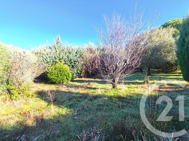 maison à vendre - 3 pièces - 74.44 m2 - ST ETIENNE LES ORGUES - 04 - PROVENCE-ALPES-COTE-D-AZUR - Century 21 Provence Immobilier