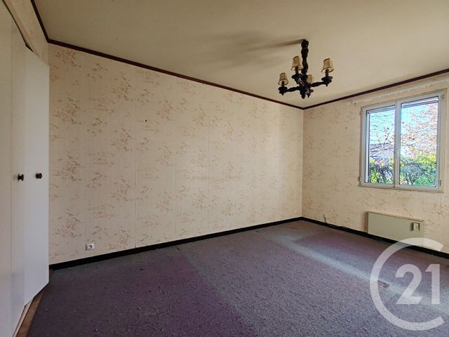 maison à vendre - 3 pièces - 74.44 m2 - ST ETIENNE LES ORGUES - 04 - PROVENCE-ALPES-COTE-D-AZUR - Century 21 Provence Immobilier