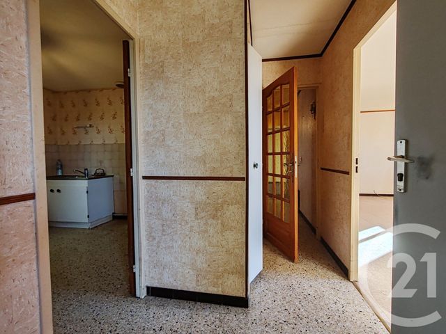 maison à vendre - 3 pièces - 74.44 m2 - ST ETIENNE LES ORGUES - 04 - PROVENCE-ALPES-COTE-D-AZUR - Century 21 Provence Immobilier